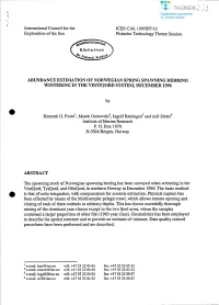 1997 FF13.Pdf