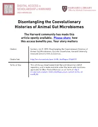 SANDERS-DISSERTATION-2015.Pdf (13.52Mb)