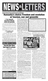 View Searchable PDF of the Issue