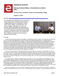 Download Transcript
