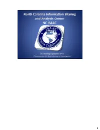 Isaacpowerpointprintversion.Pdf
