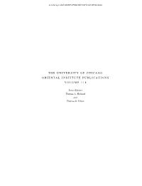 OIP/118/OIP118.Html
