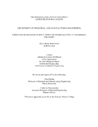 Open Finalthesis04.20.20.Pdf