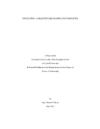 Spo22.Pdf (8.115Mb)