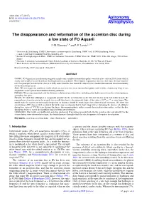 Download This Article in PDF Format