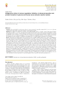 Introduction Abstract