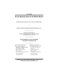 Main Document