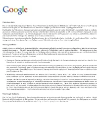 The Poets and Poetry of Europe, with Intr. and Biogr. Notices, by H.W