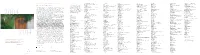 2013-14 Annual Report 10 Year Edition
