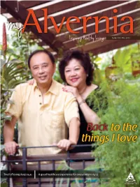 My-Alvernia-Issue-16-Website.Pdf