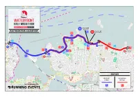 Waterfront-Course-Map-21K.Pdf