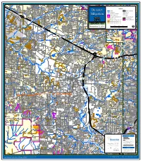 Natural Hazards