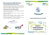 Plaquette-EDAP-Dunkerquois.Pdf