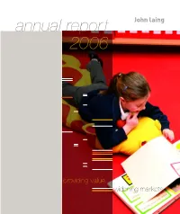 Annual Report 2006