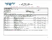 ARR14-010.Pdf