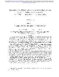 Functionink: an Efficient Method to Detect Functional Groups