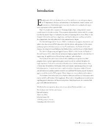 Introduction
