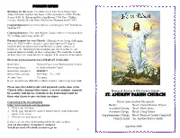 Newsletter-2020-04-12