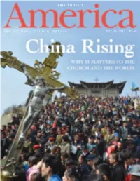Fall Books 1