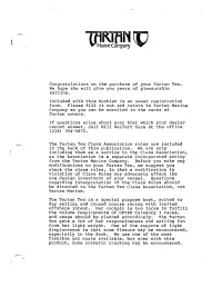 Print CL3PG001.Pcx (1 Page)