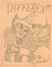 Different0403.Pdf