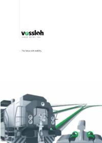 The Future with Mobility. Group Indicators and Key Figures 2008 2007 Order Backlog € Mill