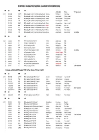06012012 Calendar CCP 2012 with Nominations.Xlsx
