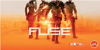 Fuse Fuse Introduction 2