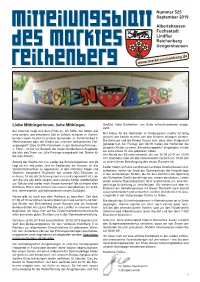 Mitteilungsblatt 09