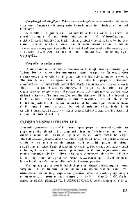 Propeller Aerodynamics CONSTANT-SPEED PROPELLER