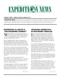 View Pdf Version