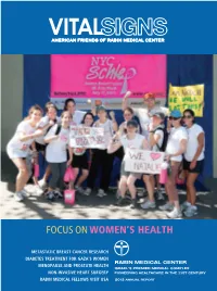 2012 Annual Report