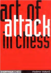 How to Play Chess