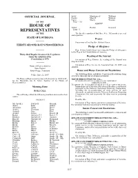 C:\Temp\Copy of 07RS