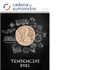 ESPTEND21.Pdf