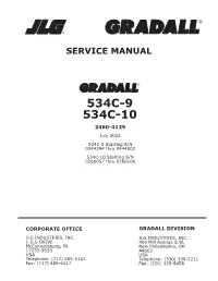 534C-9 534C-10