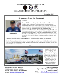 December 2017.Pdf