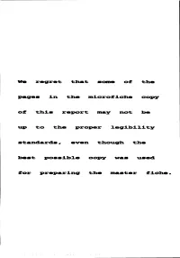 US&gt; to The* Proper Zleoralaaxd-Ty Standards, Oven ^Liougli the B