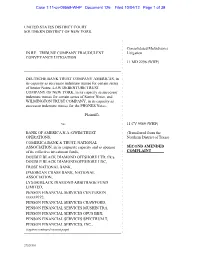 Case 1:11-Cv-09569-WHP Document 126 Filed 10/04/12 Page 1 of 39
