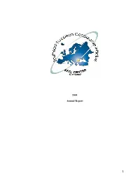 Activity-Report-2004