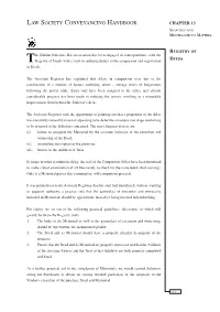 View Entire Chapter As