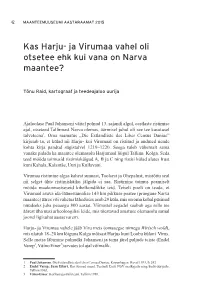Tõnu Raid Narva Mnt Web.Cdr
