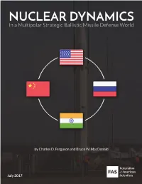 Nuclear-Dynamics-In-A-Multipolar-Strategic-Ballistic-Missile-Defense-World