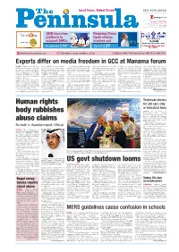 Page 02 Oct 01.Indd