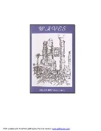 Book in Pdf Format
