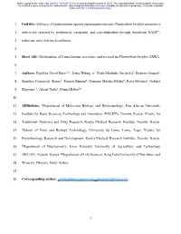 Downloaded and Saved in PDB Format