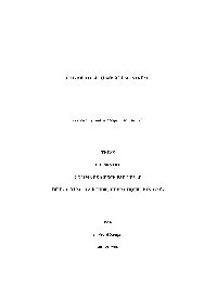 Screenplay : Movie Script Or Literature