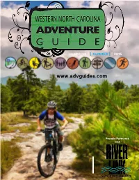 Spring-2015-Guide.Pdf