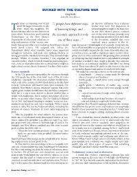 Article 4Of4 from ATCODK 7 2