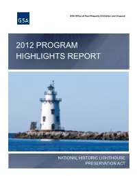 Final 2012 NHLPA Report Noapxb.Pub